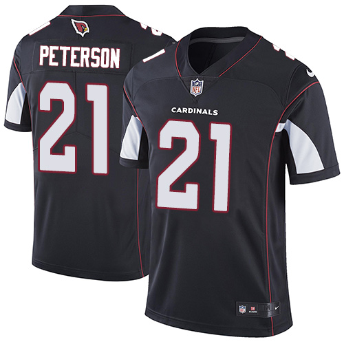 Arizona Cardinals jerseys-009